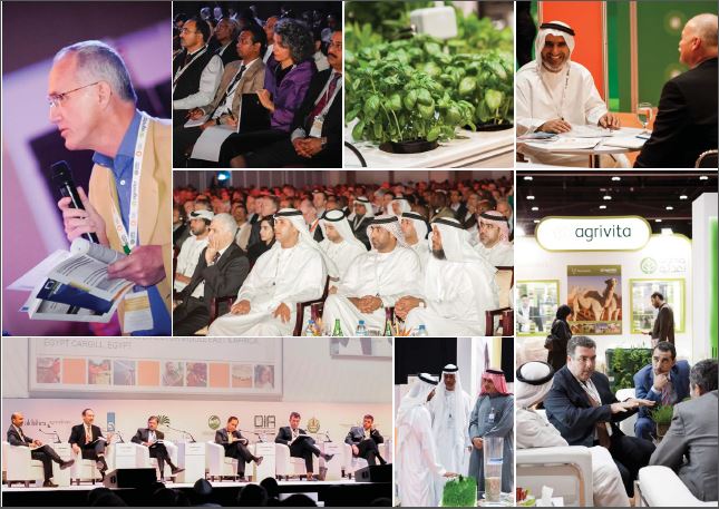 GFIA – The GPC Group