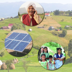 Initiatives – The GPC Group