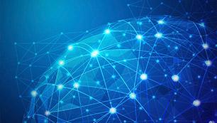 The Special Initiatives – The GPC Group