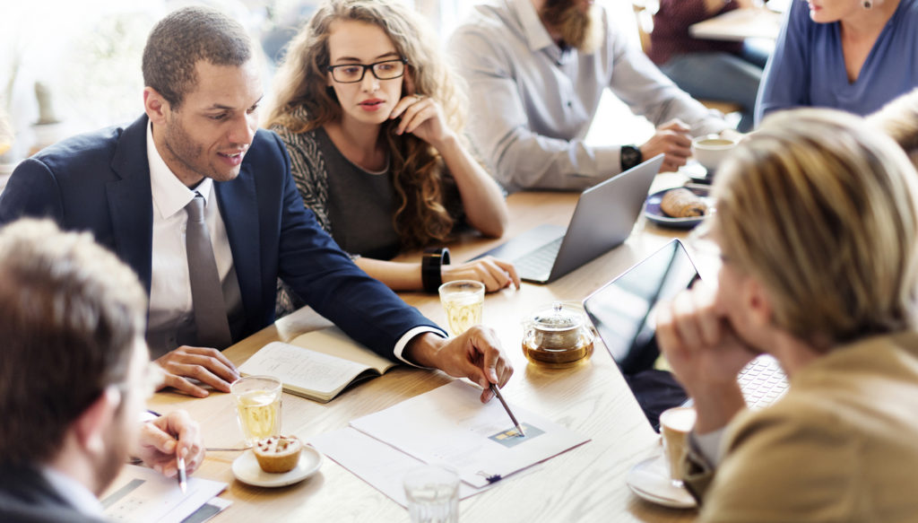 The GPC Group – GeoSmart Solutions That Matter