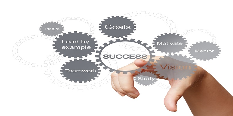 Special Institutional Services – The GPC Group