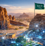 GeoSmart Tourism Dashboards and GIS Applications